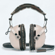 Illustration for article titled 12 Photorealistic Paintings of Handsome Vintage Gadgets